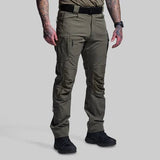 BORN PRIMITIVE - OP ASSAULT PANT - GSS Gear FWB