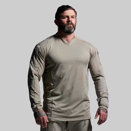 BORN PRIMITIVE - OP TOP PRO - GSS Gear FWB
