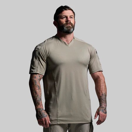 BORN PRIMITIVE - OP TOP PRO - GSS Gear FWB