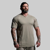 BORN PRIMITIVE - OP TOP PRO - GSS Gear FWB