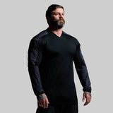 BORN PRIMITIVE - OP TOP PRO - GSS Gear FWB