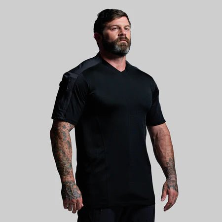 BORN PRIMITIVE - OP TOP PRO - GSS Gear FWB