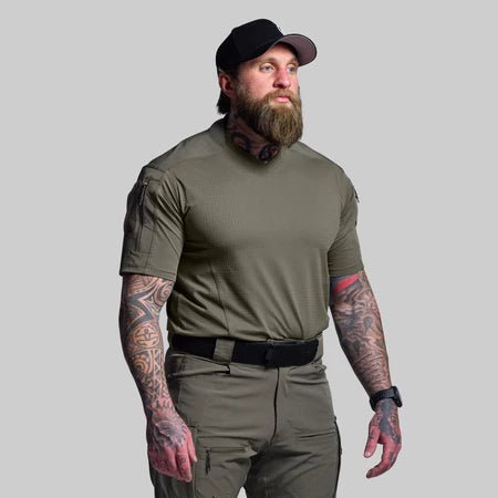 BORN PRIMITIVE - OP TOP PRO - GSS Gear FWB