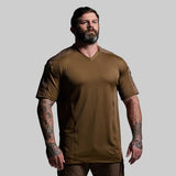 BORN PRIMITIVE - OP TOP PRO - GSS Gear FWB