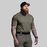 BORN PRIMITIVE - OP TOP PRO - GSS Gear FWB