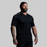 BORN PRIMITIVE - OP TOP PRO - GSS Gear FWB