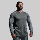 BORN PRIMITIVE - OP TOP PRO - GSS Gear FWB