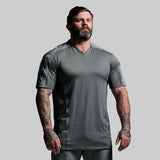 BORN PRIMITIVE - OP TOP PRO - GSS Gear FWB
