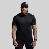 BORN PRIMITIVE - RANGE SHIRT FLAG - GSS Gear FWB