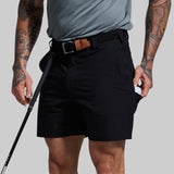 BORN PRIMITIVE - TRAVERESE SHORT 7" - GSS Gear FWB