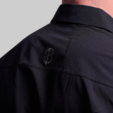 BORN PRIMITIVE - WORK SHIRT PRO - GSS Gear FWB