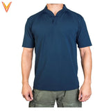 VELOCITY SYSTEMS - BOSS RUGBY - GSS Gear FWB