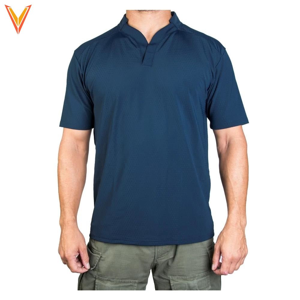 VELOCITY SYSTEMS - BOSS RUGBY - GSS Gear FWB