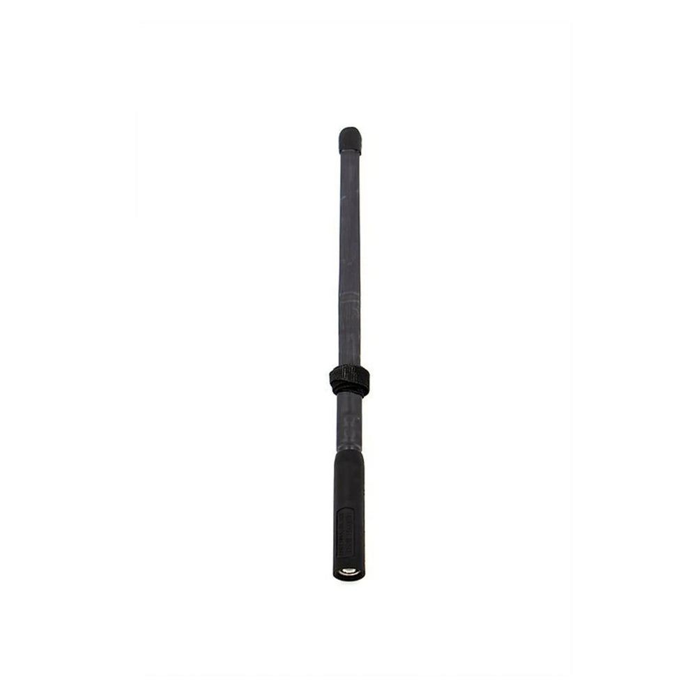 BROADBAND 13" BLADE ANTENNA