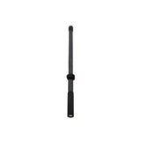 BROADBAND 13" BLADE ANTENNA