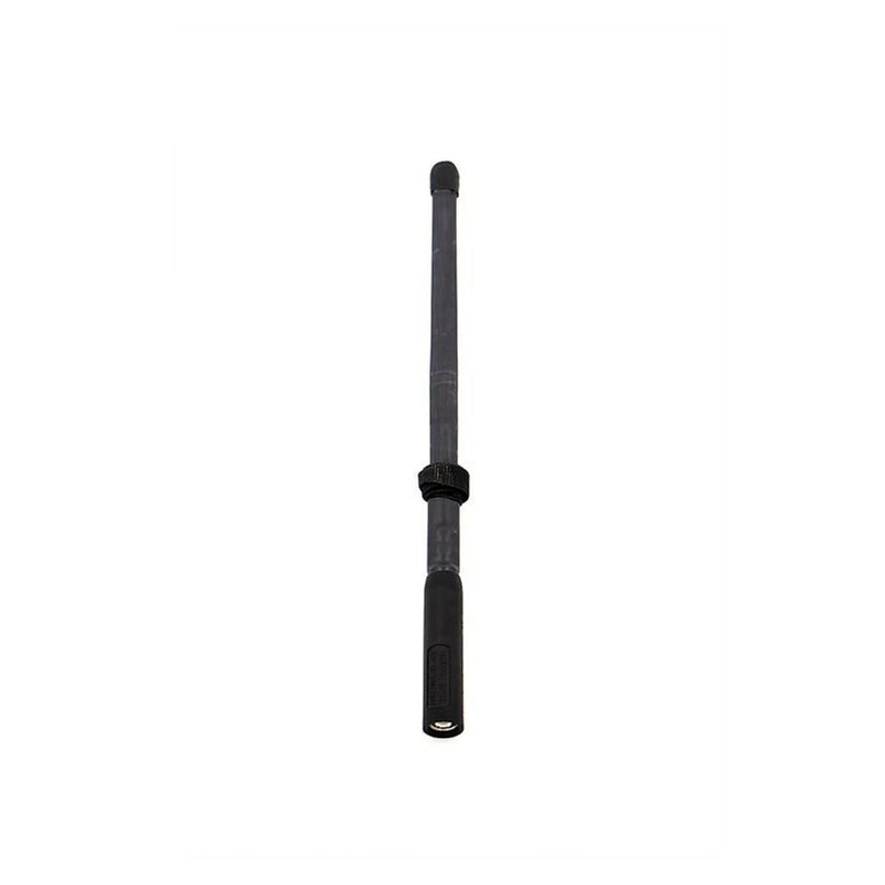 BROADBAND 13" BLADE ANTENNA