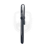 BROADBAND 45" BLADE ANTENNA