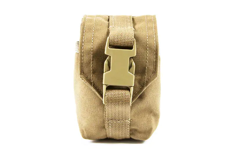 SINGLE FRAG GRENADE POUCH