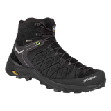 ALP TRAINER 2 MID GTX