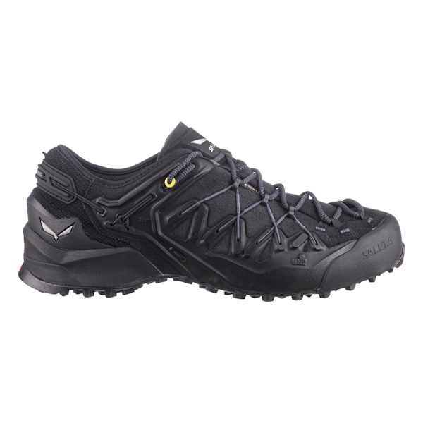 WILDFIRE EDGE GORE-TEX®