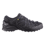 WILDFIRE EDGE GORE-TEX®