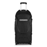 CALLAWAY GOLF / OGIO - RIG 9800 TRAVEL BAG - GSS Gear FWB