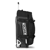 CALLAWAY GOLF / OGIO - RIG 9800 TRAVEL BAG - GSS Gear FWB