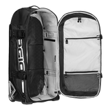 CALLAWAY GOLF / OGIO - RIG 9800 TRAVEL BAG - GSS Gear FWB