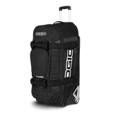 CALLAWAY GOLF / OGIO - RIG 9800 TRAVEL BAG - GSS Gear FWB