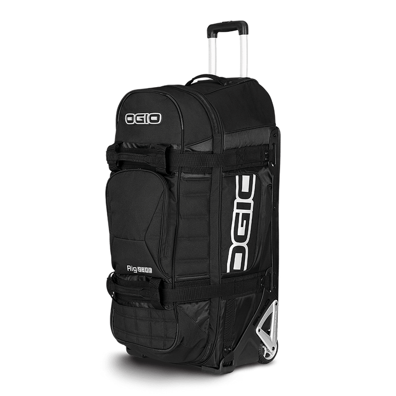 CALLAWAY GOLF / OGIO - RIG 9800 TRAVEL BAG - GSS Gear FWB