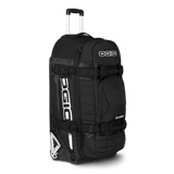 CALLAWAY GOLF / OGIO - RIG 9800 TRAVEL BAG - GSS Gear FWB