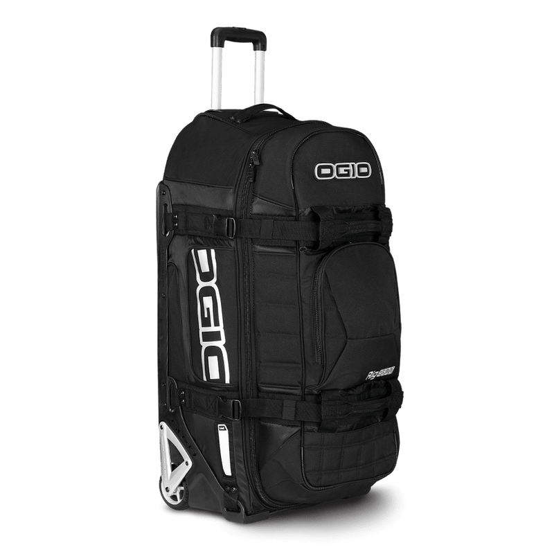 CALLAWAY GOLF / OGIO - RIG 9800 TRAVEL BAG - GSS Gear FWB