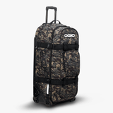 CALLAWAY GOLF / OGIO - RIG 9800 TRAVEL BAG - GSS Gear FWB