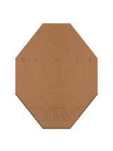 CHL TARGETS - IPSC Targets - GSS Gear FWB