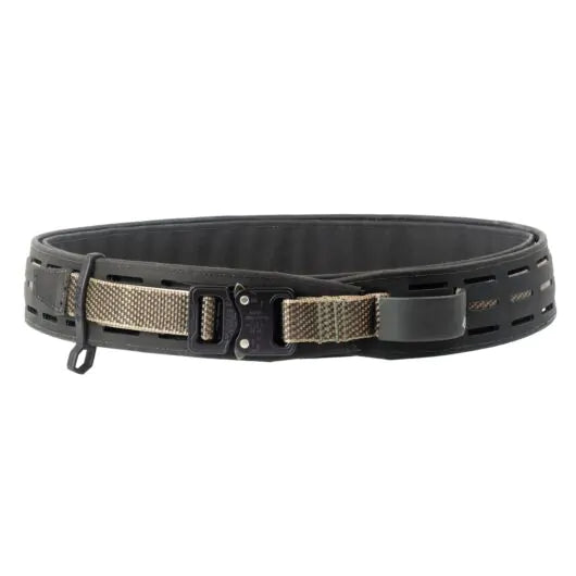 CHLK Belt