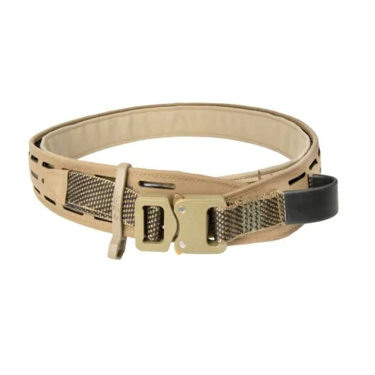 CHLK Belt