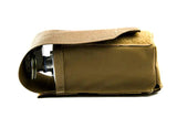 HELIUM WHISPER® FLAPPED SMOKE GRENADE POUCH