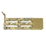 CRYE PRECISION - AVS™ 3 - BAND SKELETAL CUMMERBUND SET - GSS Gear FWB