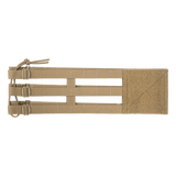 CRYE PRECISION - AVS™ 3 - BAND SKELETAL CUMMERBUND SET - GSS Gear FWB