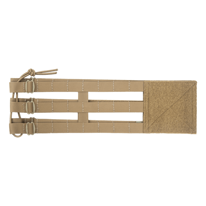 CRYE PRECISION - AVS™ 3 - BAND SKELETAL CUMMERBUND SET - GSS Gear FWB