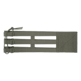 CRYE PRECISION - AVS™ 3 - BAND SKELETAL CUMMERBUND SET - GSS Gear FWB