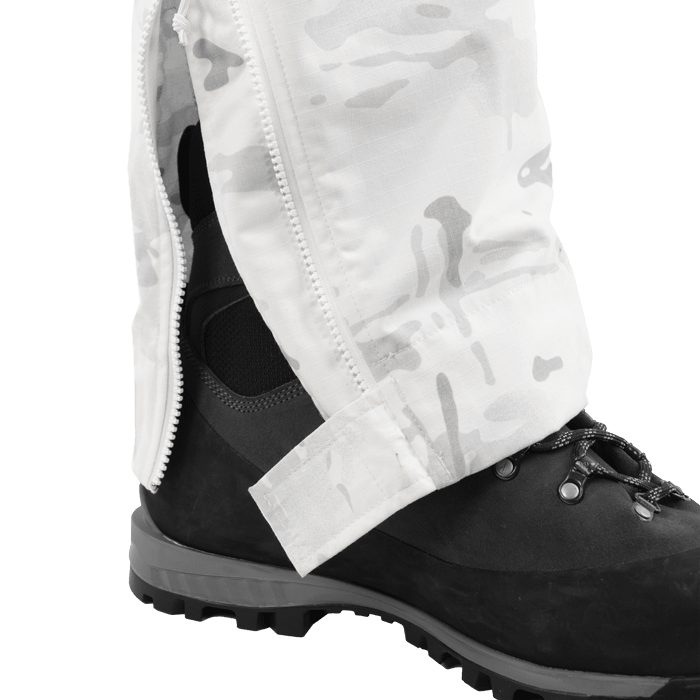 CRYE PRECISION - G3 ARCTIC COMBAT PANT™ - GSS Gear FWB