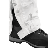 CRYE PRECISION - G3 ARCTIC COMBAT PANT™ - GSS Gear FWB