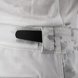 CRYE PRECISION - G3 ARCTIC COMBAT PANT™ - GSS Gear FWB
