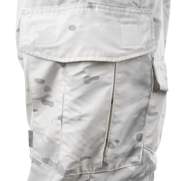 CRYE PRECISION - G3 ARCTIC COMBAT PANT™ - GSS Gear FWB
