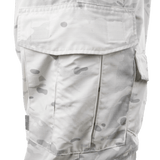 CRYE PRECISION - G3 ARCTIC COMBAT PANT™ - GSS Gear FWB