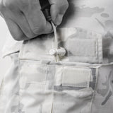 CRYE PRECISION - G3 ARCTIC COMBAT PANT™ - GSS Gear FWB