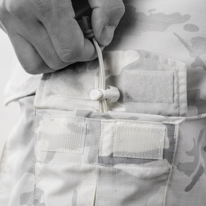 CRYE PRECISION - G3 ARCTIC COMBAT PANT™ - GSS Gear FWB