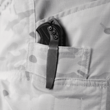 CRYE PRECISION - G3 ARCTIC COMBAT PANT™ - GSS Gear FWB
