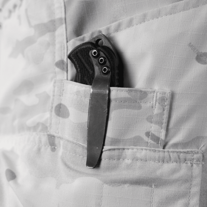 CRYE PRECISION - G3 ARCTIC COMBAT PANT™ - GSS Gear FWB